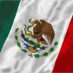 MexicoFlag (1)