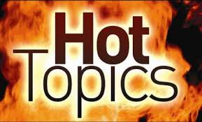 Hot Issues In Latin American Fcpa Internal Investigations Fcpamericas