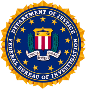 Pasukan Anti-Korupsi FBI baru yang berbasis di Miami menyoroti fokus penegakannya di Amerika Latin